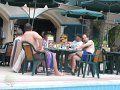 Calella 2010_4528